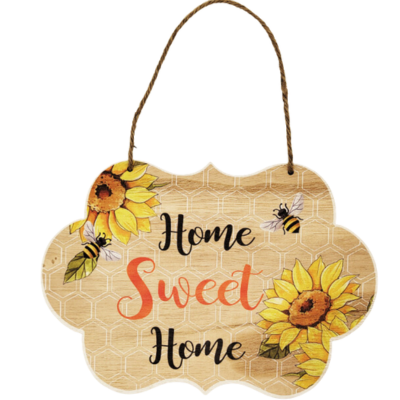 Inexpensive Gift For Home